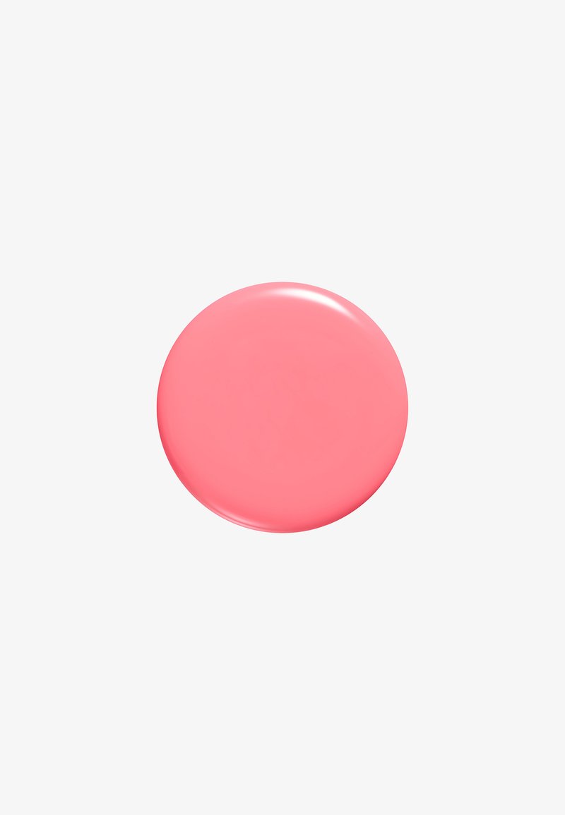 Makeup Revolution Makeup Revolution REVOLUTION EXPRESS NAIL VARNISH - Nail polish - coral Riesige Ersparnisse
