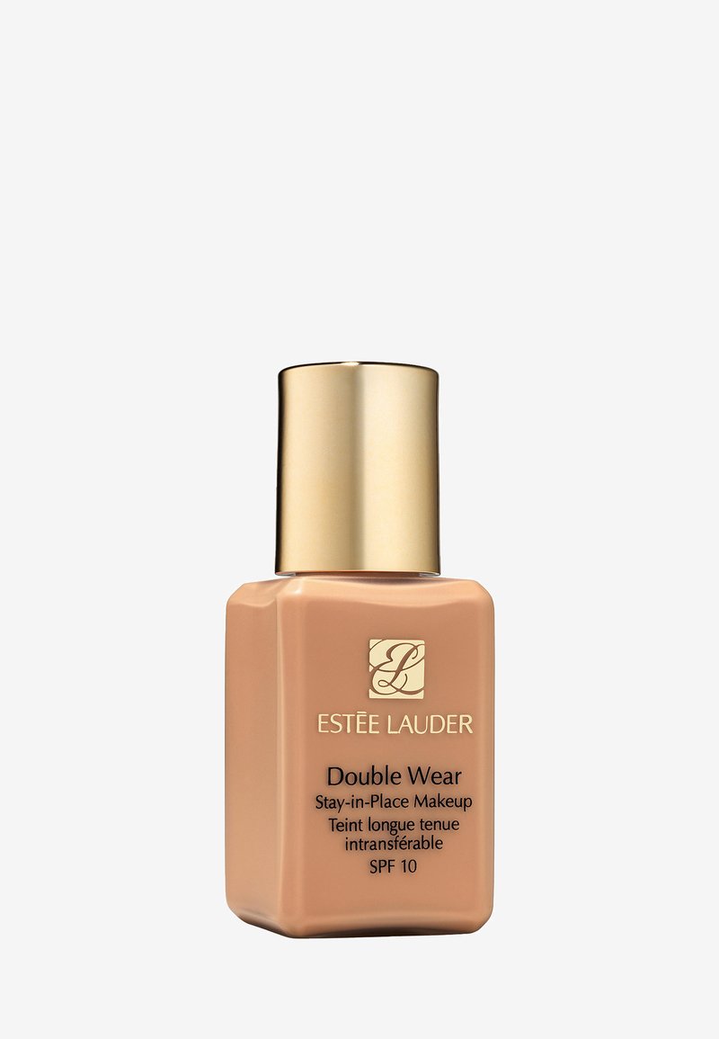 ESTÉE LAUDER ESTÉE LAUDER DOUBLE WEAR STAY-IN-PLACE MAKEUP SPF10 30ML - Foundation - 3N1 ivory beige