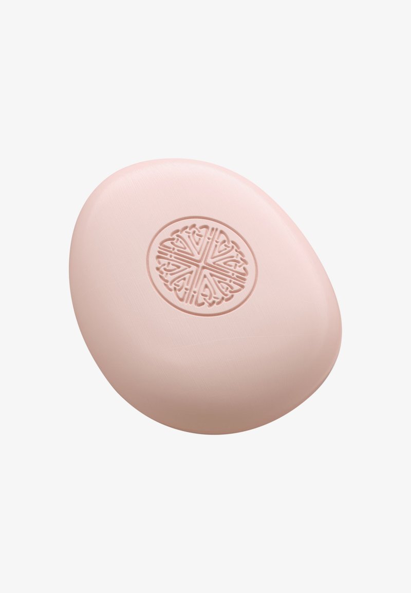 Rituals Rituals THE RITUAL OF AYURVEDA SHAMPOO & BODY BAR - Soap bar - 0 Wochenangebot