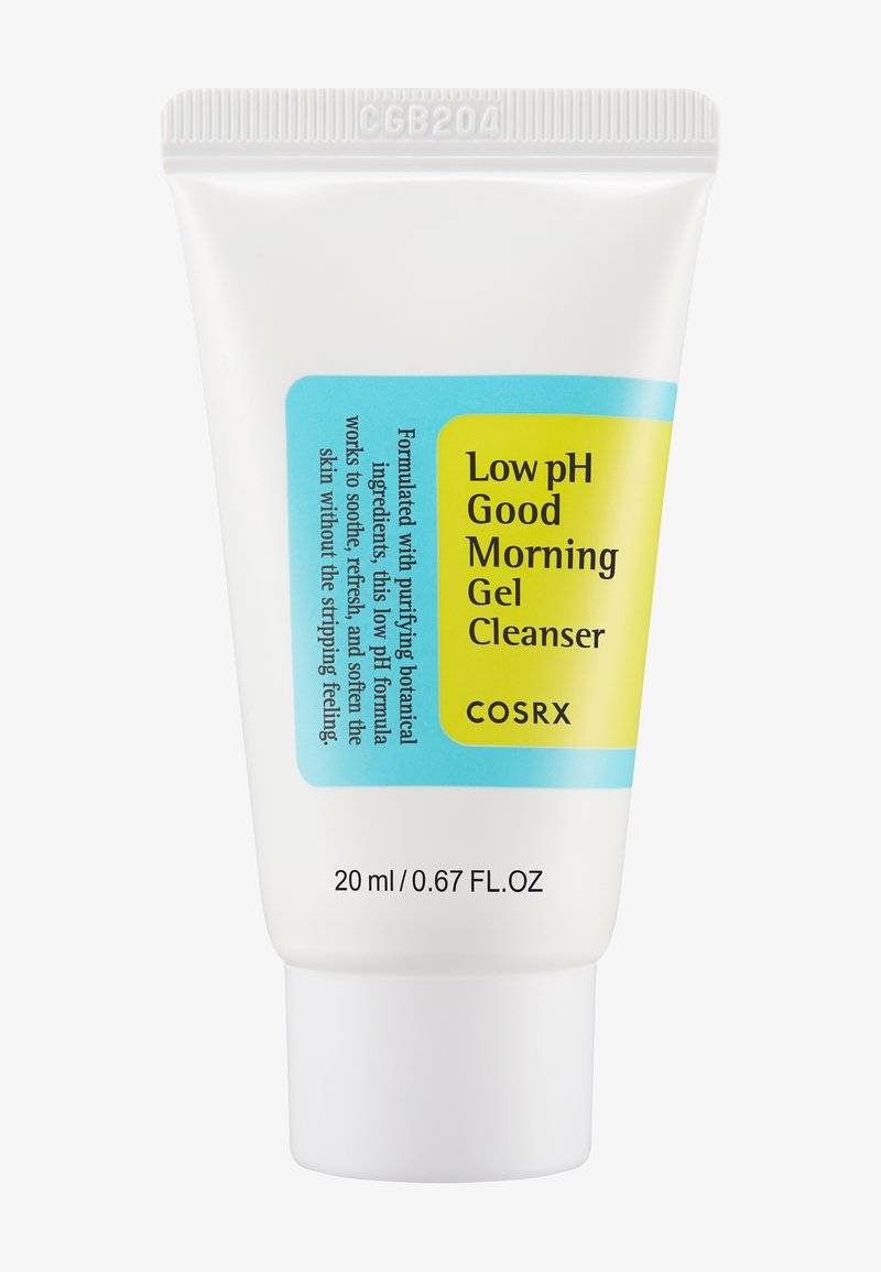 COSRX COSRX COSRX FAVOURITES SET - Skincare set JETZT KAUFEN