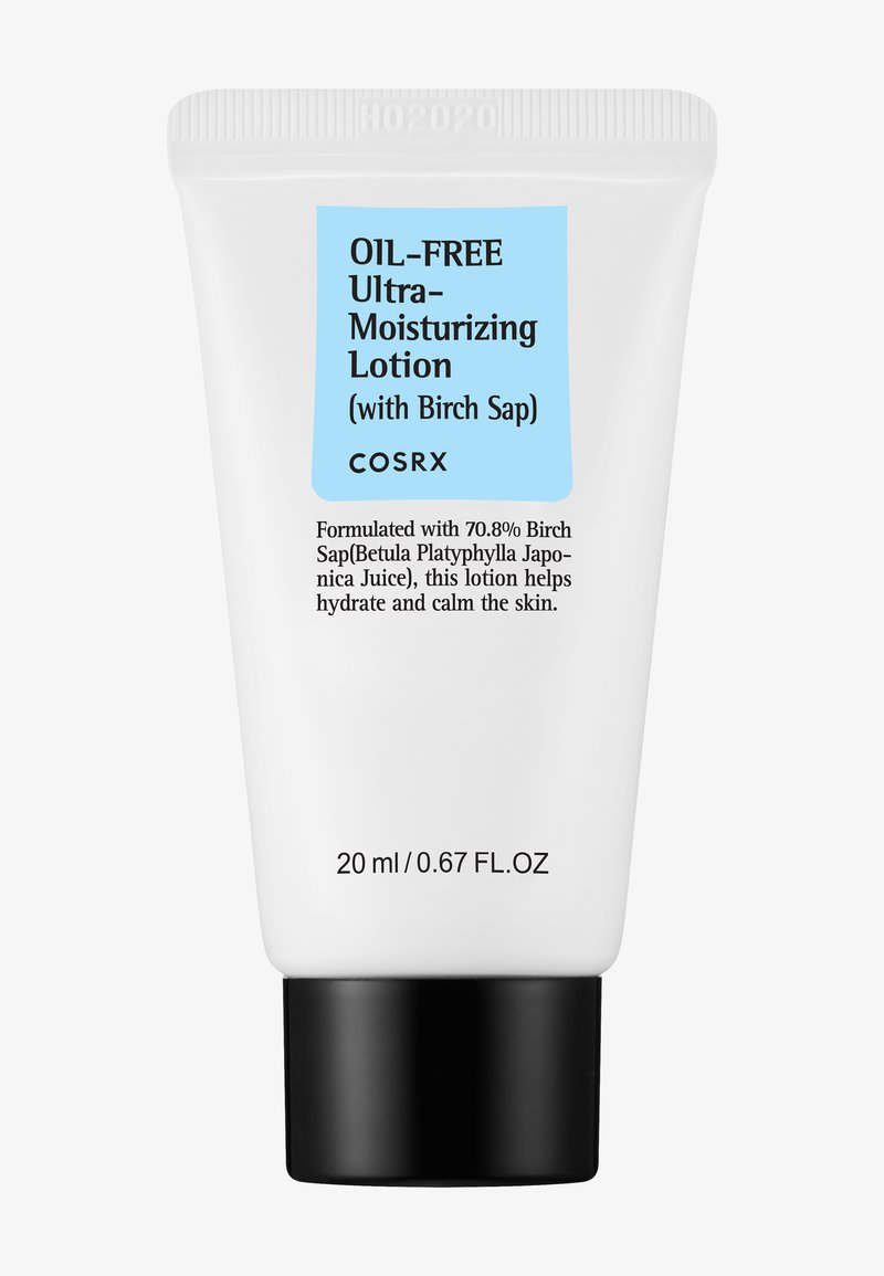COSRX COSRX COSRX FAVOURITES SET - Skincare set JETZT KAUFEN