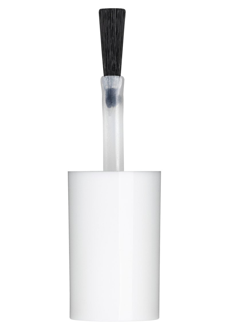 Essie Essie NAIL POLISH - Nail polish - 99 mint candy apple Letzte 2 Tage