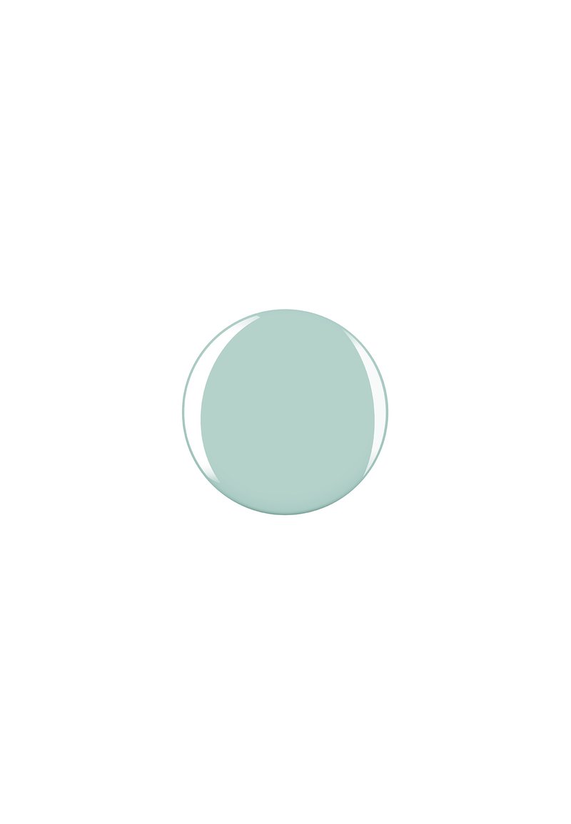Essie Essie NAIL POLISH - Nail polish - 99 mint candy apple Letzte 2 Tage