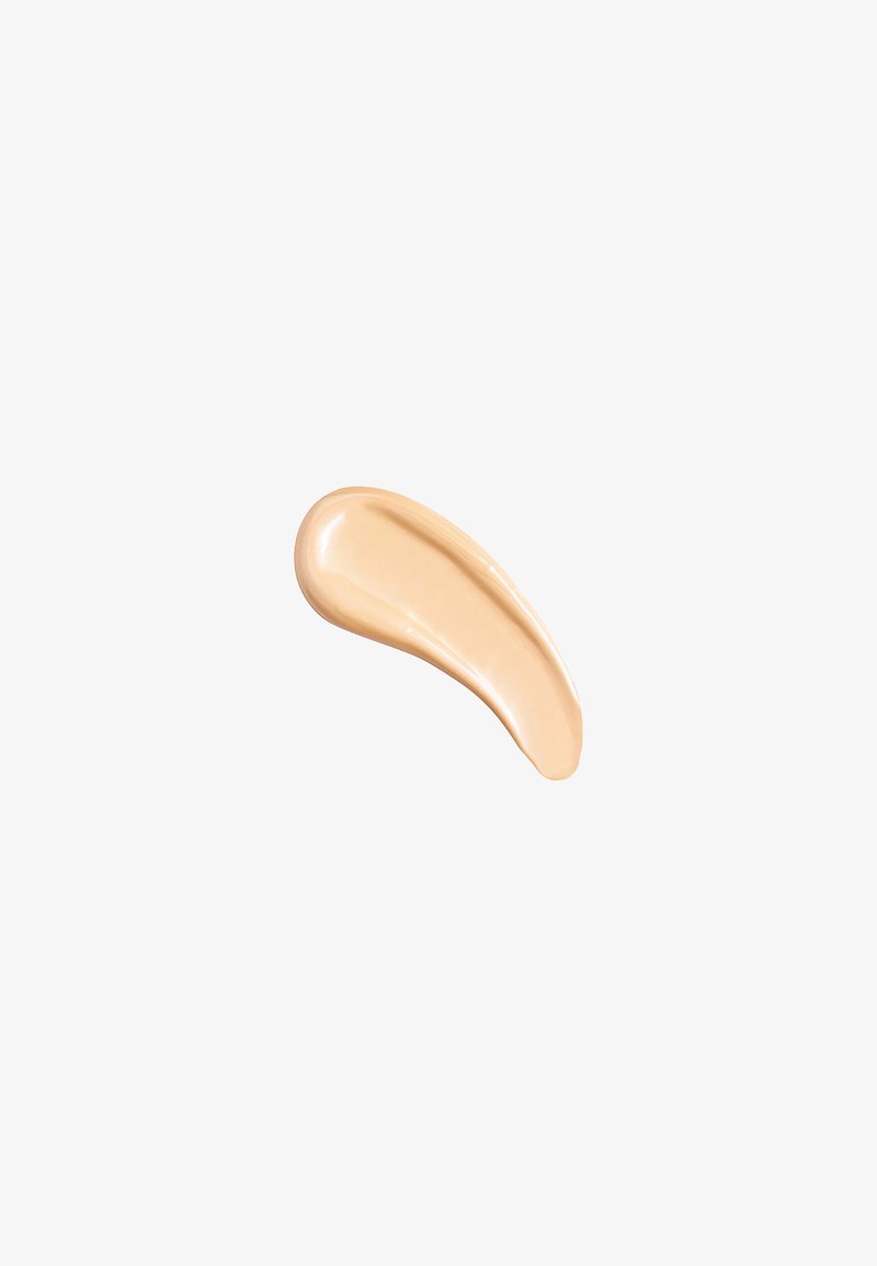Charlotte Tilbury Charlotte Tilbury HOLLYWOOD FILTER - TRAVEL SIZE - Foundation Sonderangebot der Fabrik