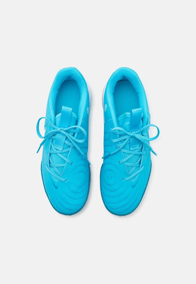 Nike Performance Nike Performance JR PHANTOM GX ACADEMY TF UNISEX - Astro turf trainers Begrenzt auf 3 Tage