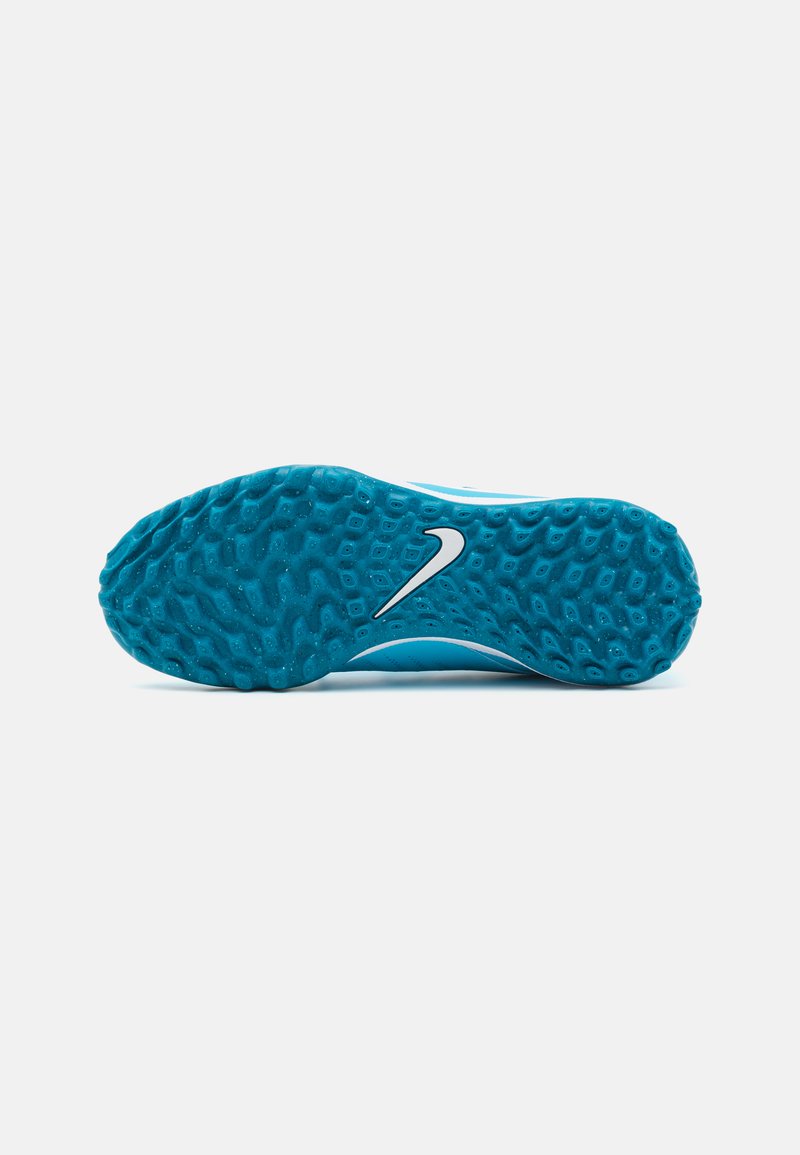 Nike Performance Nike Performance JR PHANTOM GX ACADEMY TF UNISEX - Astro turf trainers Begrenzt auf 3 Tage