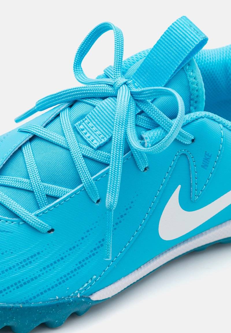 Nike Performance Nike Performance JR PHANTOM GX ACADEMY TF UNISEX - Astro turf trainers Begrenzt auf 3 Tage