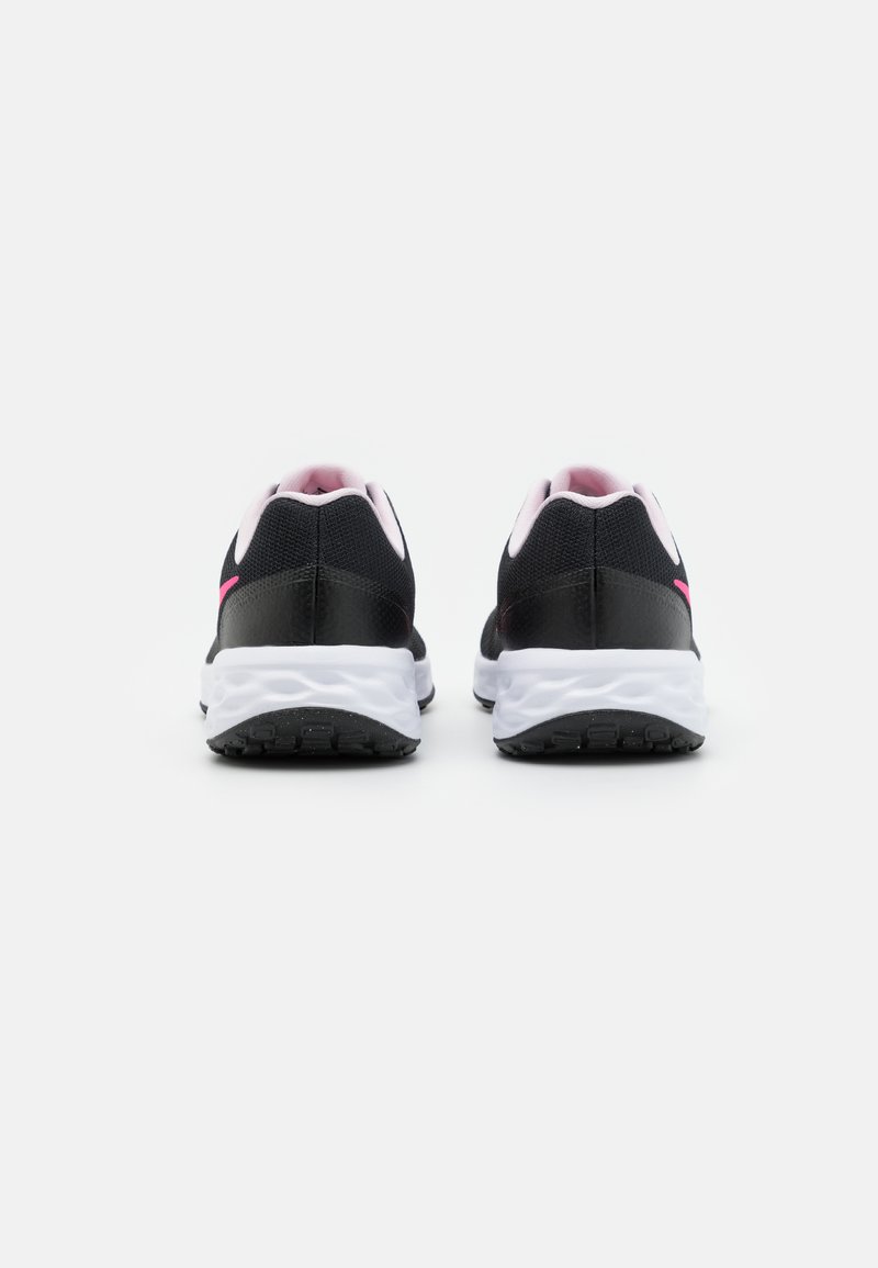 Nike Performance Nike Performance NIKE REVOLUTION 6 (GS) - Neutral running shoes zollfrei