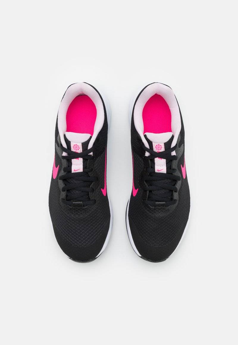 Nike Performance Nike Performance NIKE REVOLUTION 6 (GS) - Neutral running shoes zollfrei