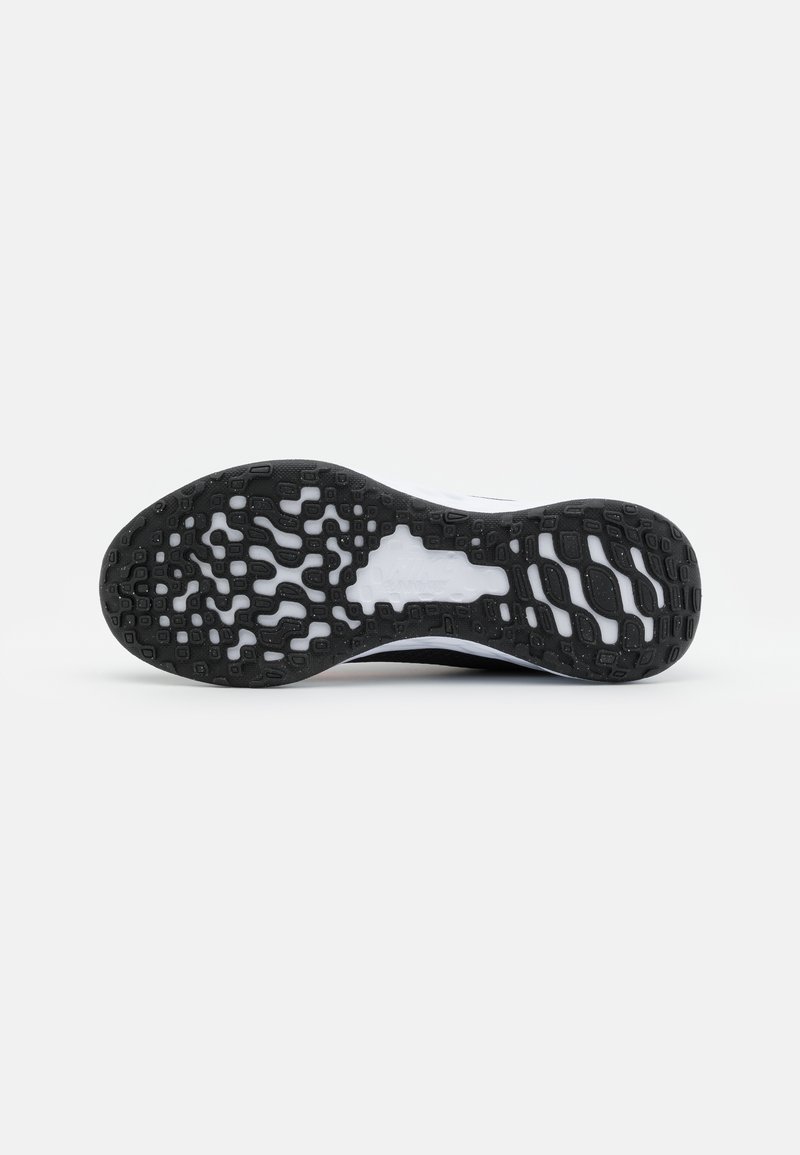 Nike Performance Nike Performance NIKE REVOLUTION 6 (GS) - Neutral running shoes zollfrei