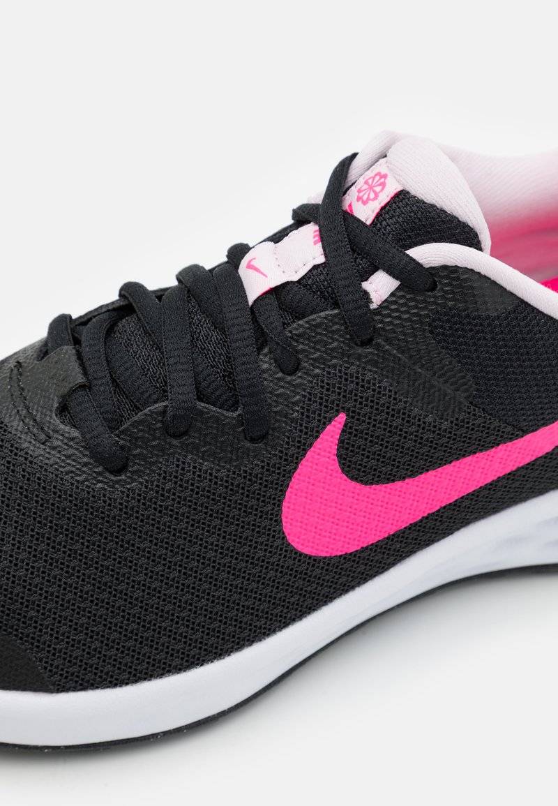 Nike Performance Nike Performance NIKE REVOLUTION 6 (GS) - Neutral running shoes zollfrei