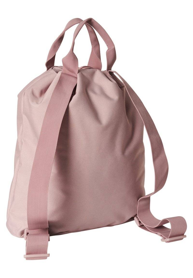 Hummel Hummel HIPHOP GYM - Sports bag - deauville mauve Online