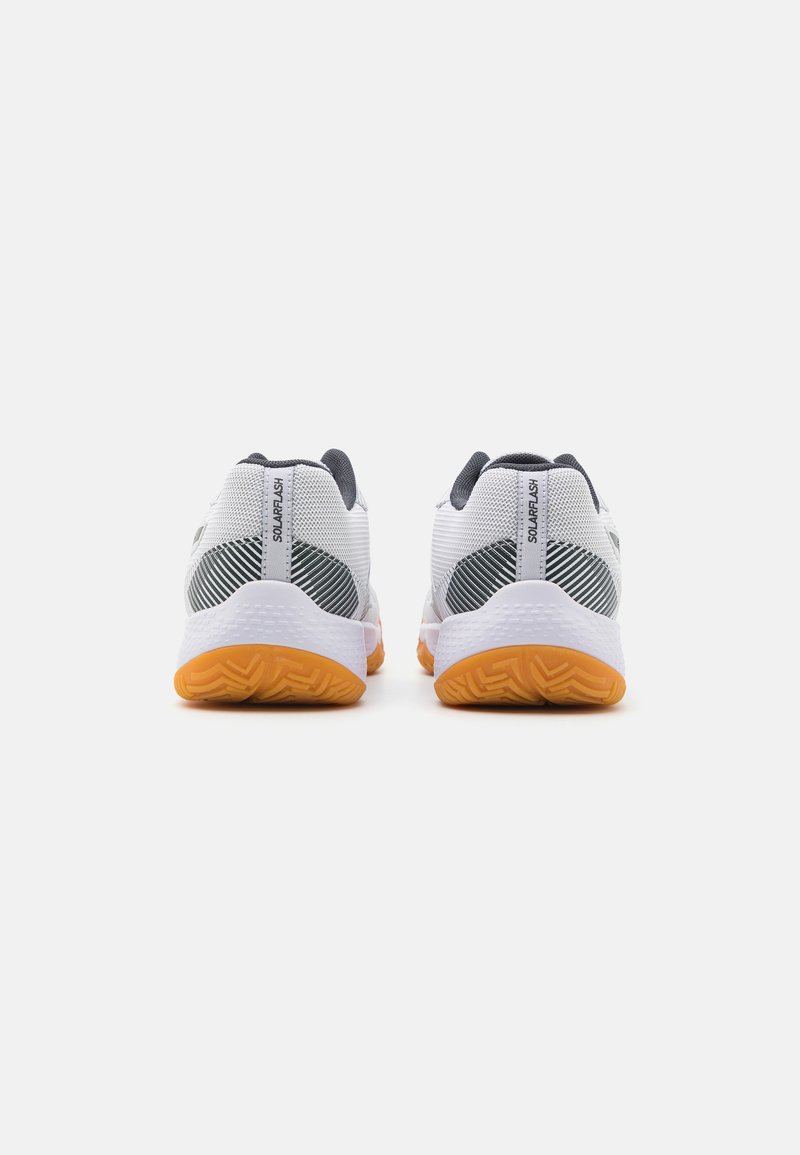 Puma Puma SOLARFLASH JR II UNISEX - Handball shoes Verkauf