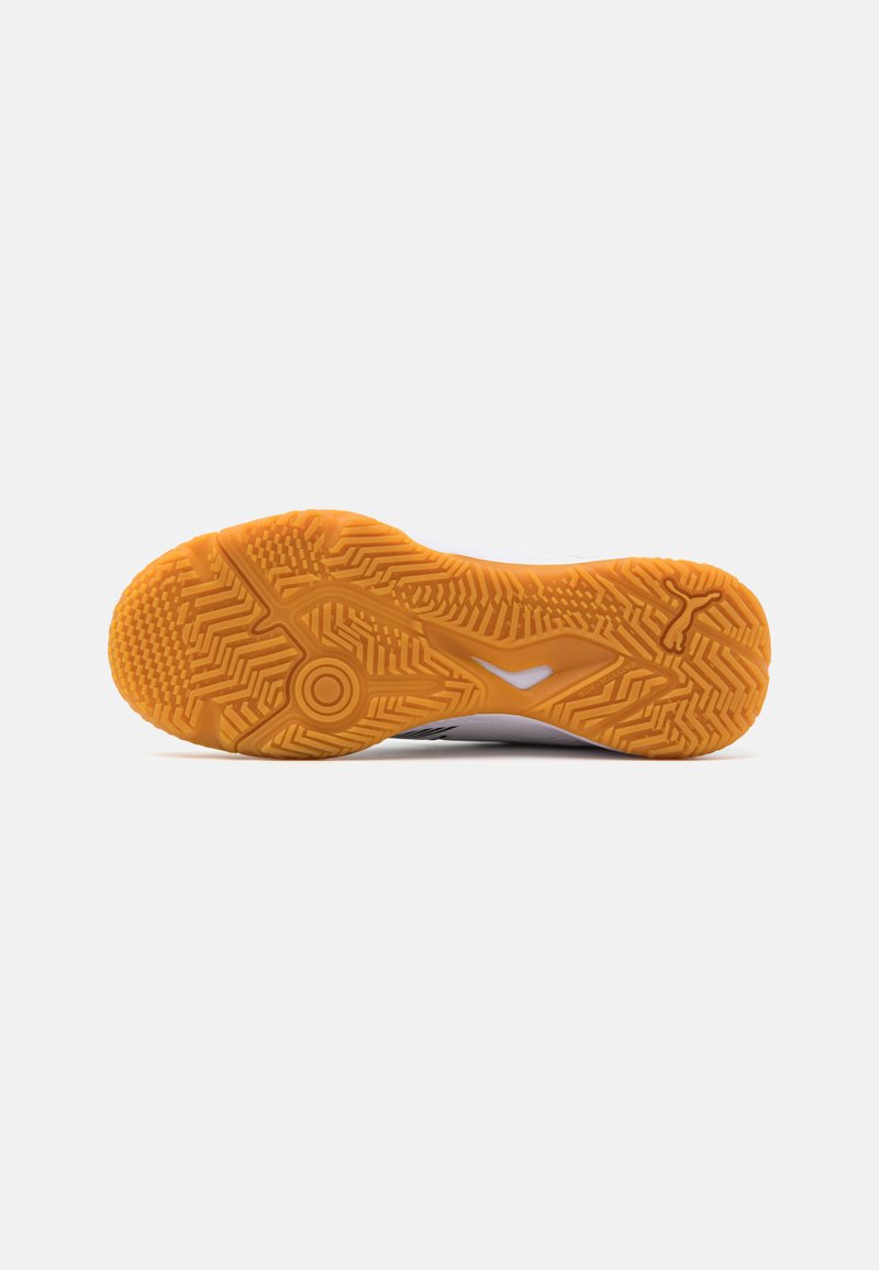 Puma Puma SOLARFLASH JR II UNISEX - Handball shoes Verkauf