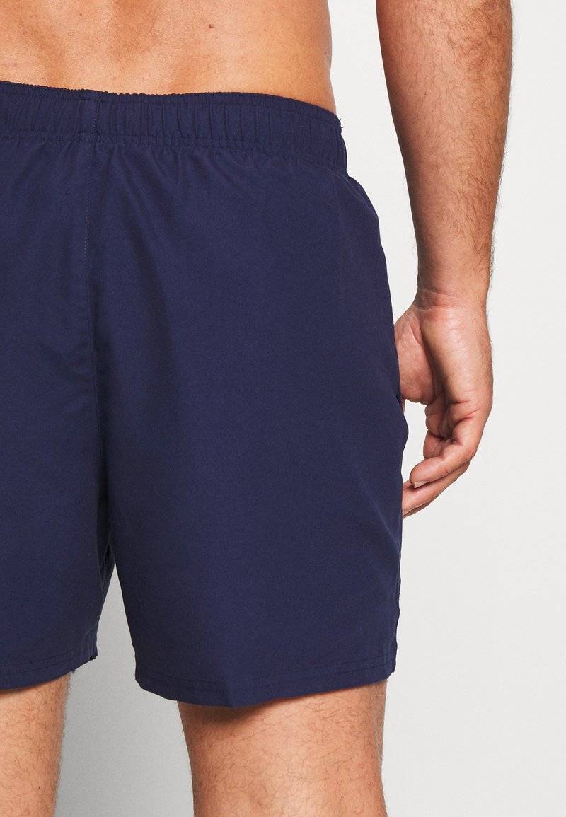 Nike Performance Nike Performance VOLLEY - Swimming shorts - new navy Blitzverkäufe