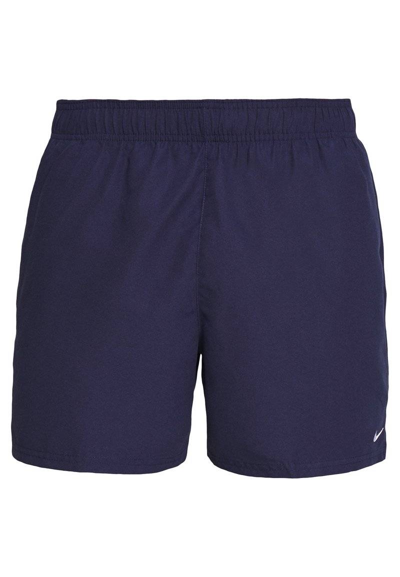 Nike Performance Nike Performance VOLLEY - Swimming shorts - new navy Blitzverkäufe