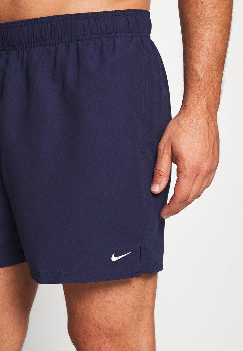 Nike Performance Nike Performance VOLLEY - Swimming shorts - new navy Blitzverkäufe