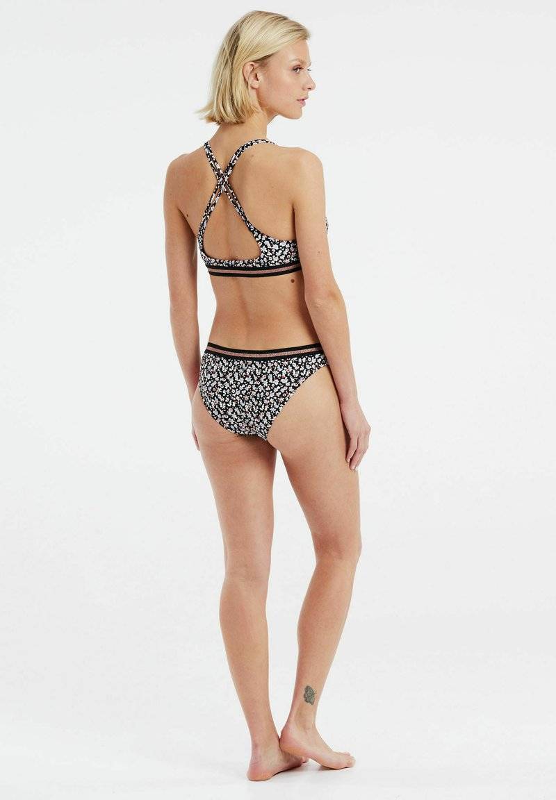 Protest Protest PRTHATYAI 23 - Bikini - lotuspink Kostenloser Versand