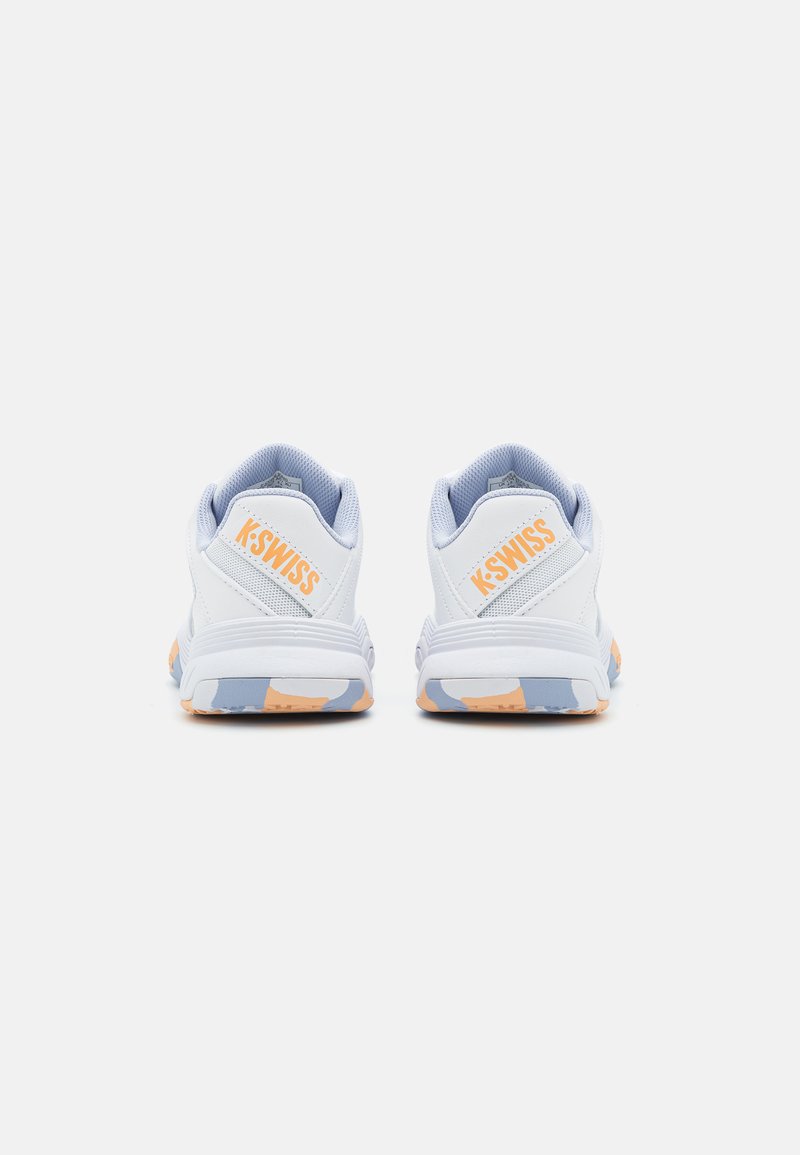 K-SWISS K-SWISS COURT EXPRESS OMNI UNISEX - Multicourt tennis shoes Fabrik Onlineshop