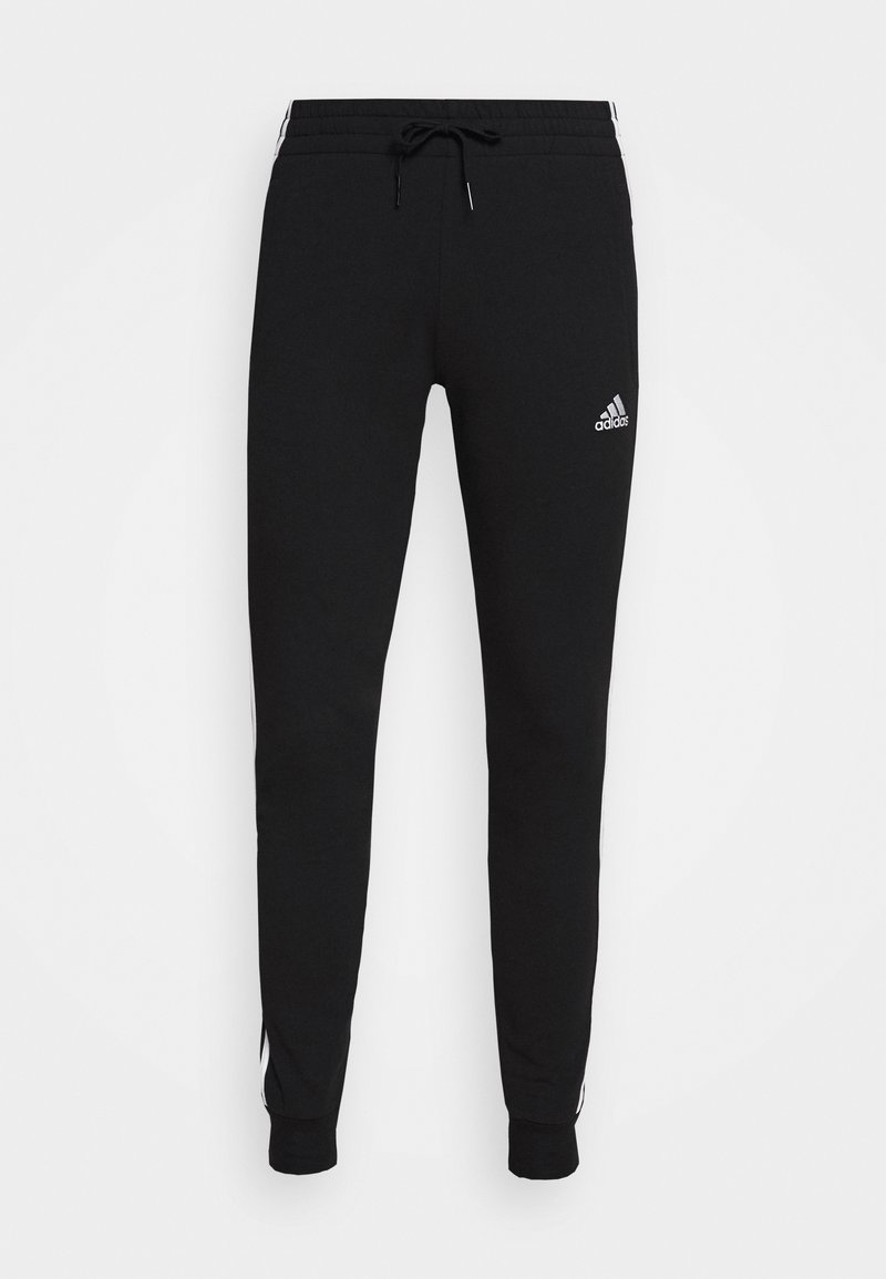 adidas Sportswear adidas Sportswear Tracksuit bottoms Fabrikpreis