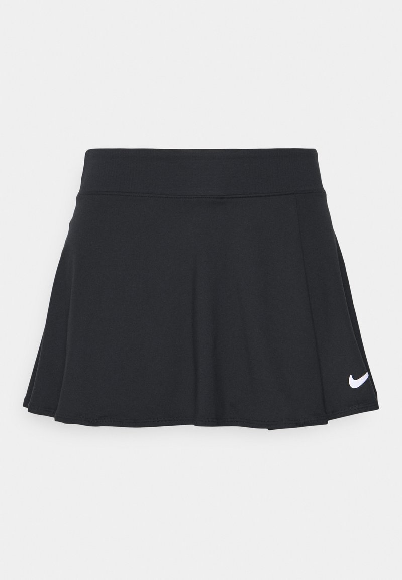 Nike Performance Nike Performance FLOUNCY - Sports skirt Sonderangebot