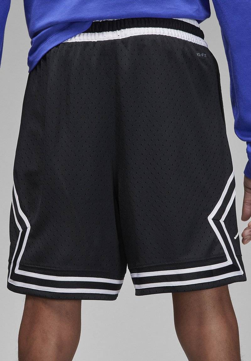 Jordan Jordan SPORT DIAMOND SHORT - Sports shorts Günstig kaufen