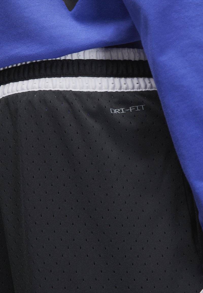 Jordan Jordan SPORT DIAMOND SHORT - Sports shorts Günstig kaufen