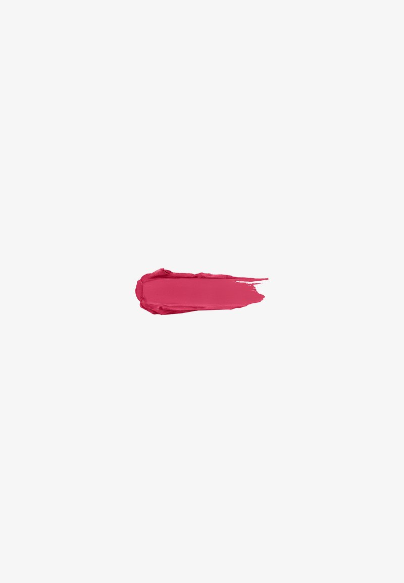 KIKO Milano KIKO Milano NEW UNLIMITED STYLO - Lipstick - fuchsia VIP-Rabatte