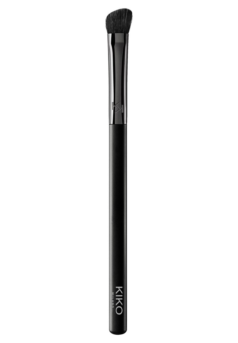 KIKO Milano KIKO Milano EYES 59 SLANTED BLENDING BRUSH - Eyeshadow brush Begrenzte Freigabe