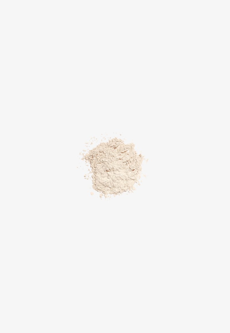 I Heart Revolution I Heart Revolution I HEART REVOLUTION LOOSE BAKING POWDER COCONUT - Powder - white Letzte 2 Tage