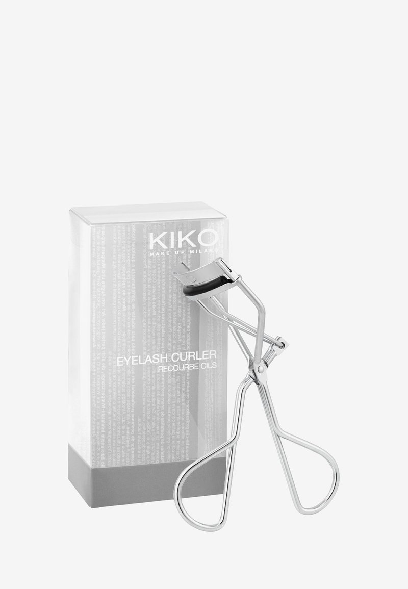 KIKO Milano KIKO Milano EYELASH CURLER - Eye makeup tool