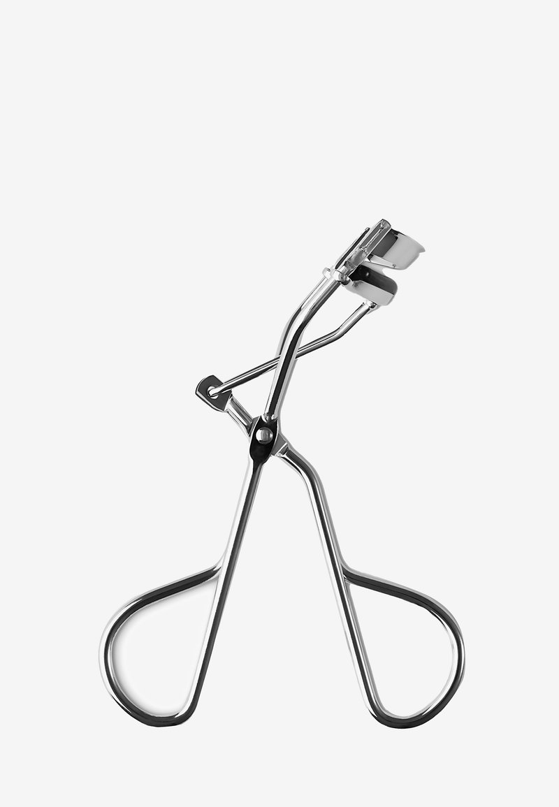 KIKO Milano KIKO Milano EYELASH CURLER - Eye makeup tool Zeitbegrenzte Promotion