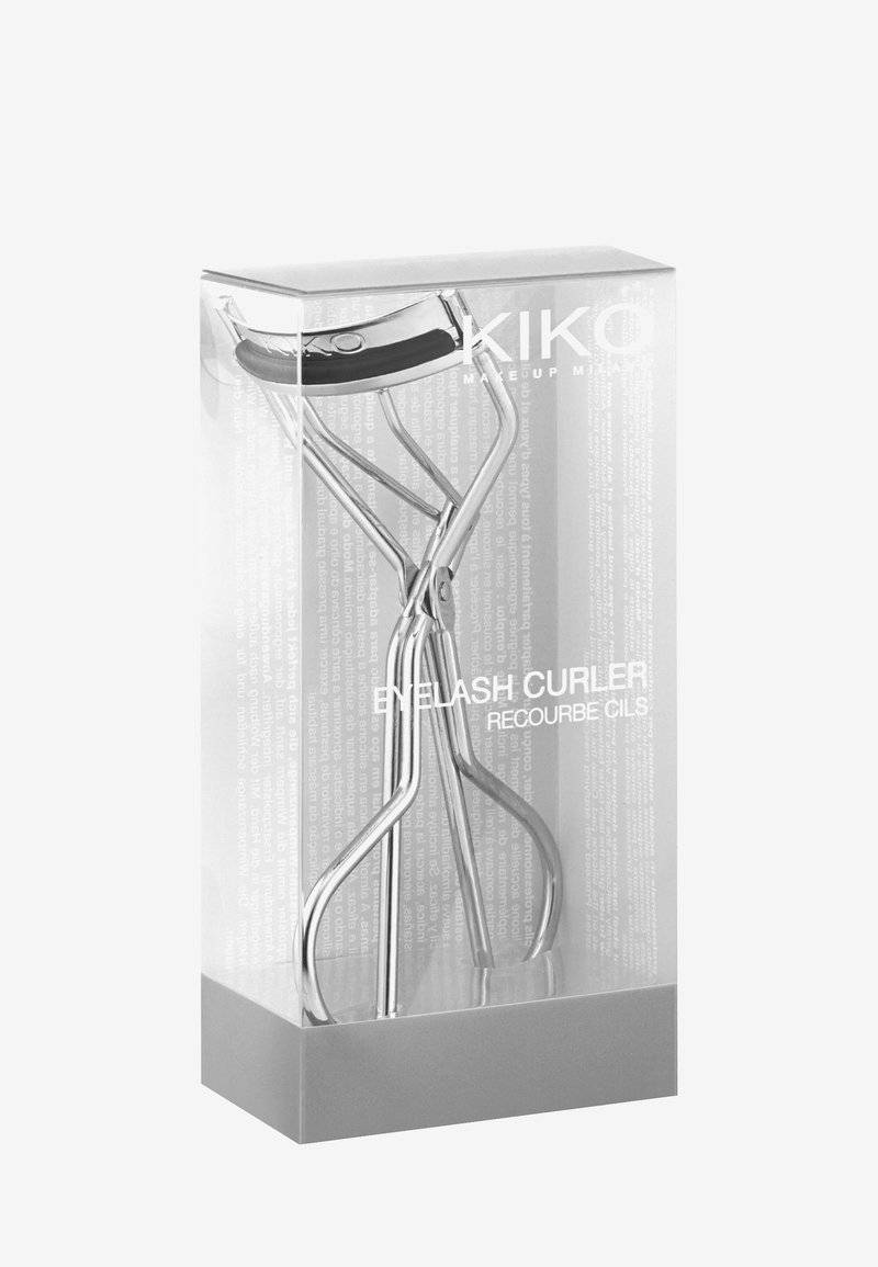 KIKO Milano KIKO Milano EYELASH CURLER - Eye makeup tool Zeitbegrenzte Promotion