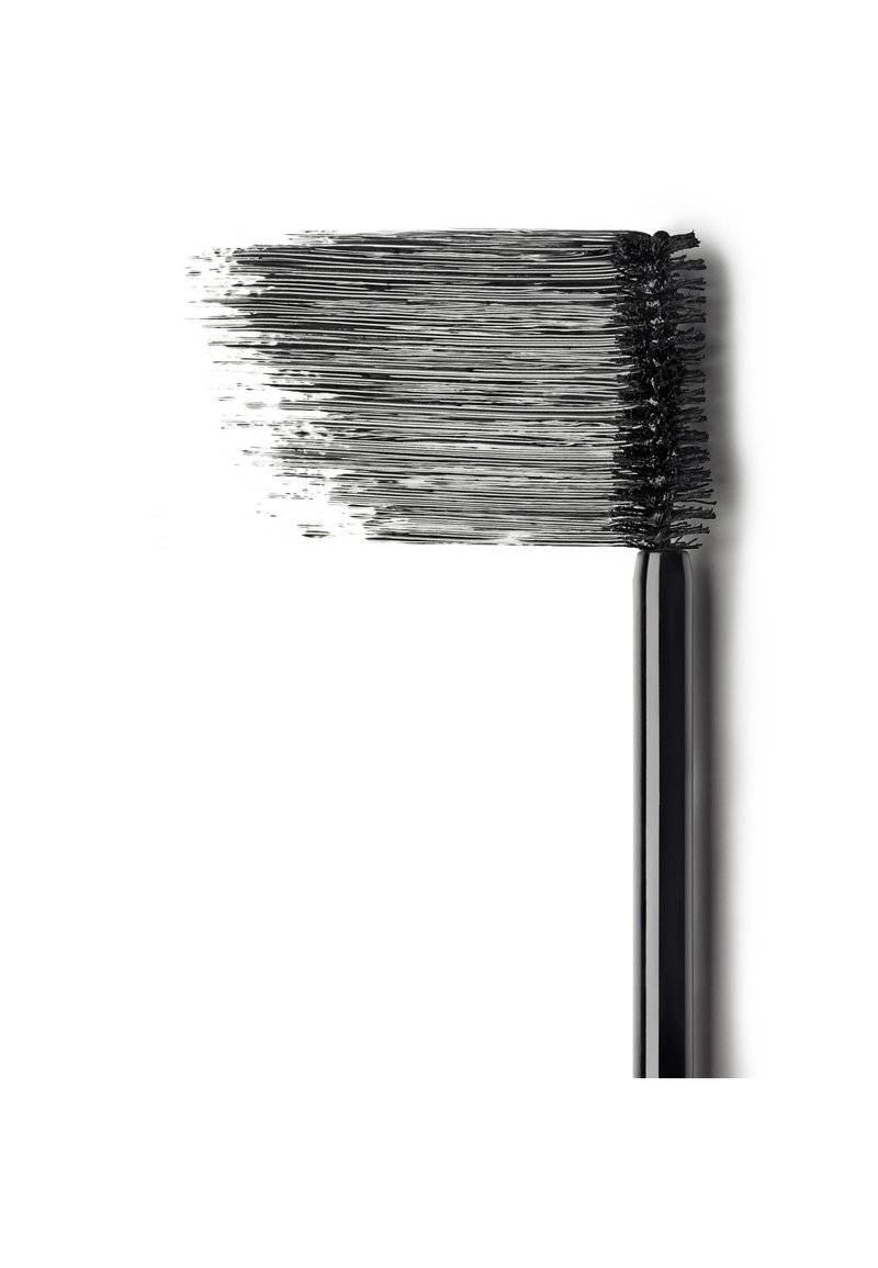 L'Oréal Paris L'Oréal Paris LASH PARADISE WATERPROOF - Mascara - black Bis zu 50% Rabatt
