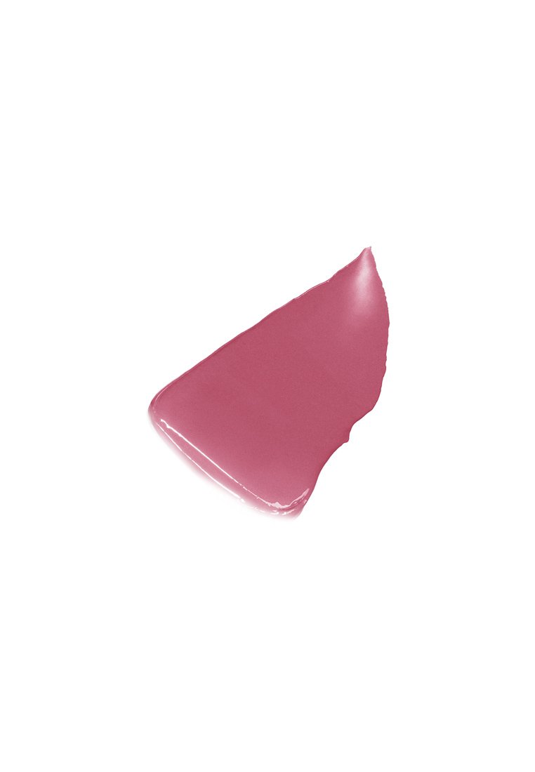 L'Oréal Paris L'Oréal Paris COLOR RICHE SATIN - Lipstick - 265 rose perle Bis zu 65% Rabatt