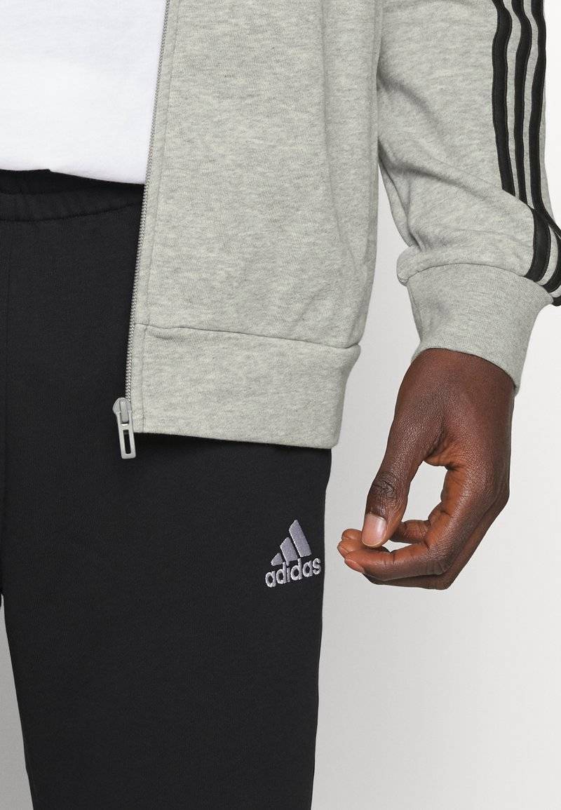 adidas Sportswear adidas Sportswear SET - Tracksuit Begrenzt auf 3 Tage