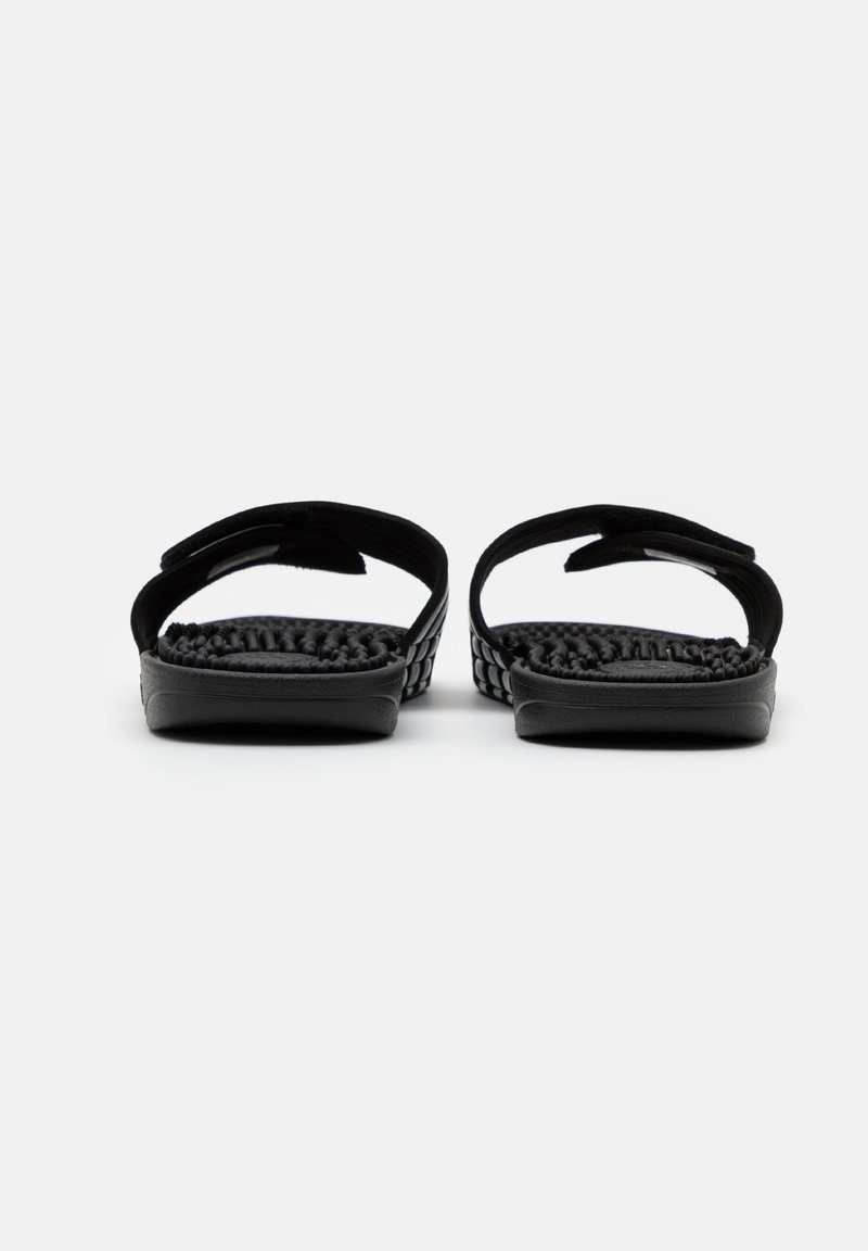 adidas Performance adidas Performance ADISSAGE - Pool slides Speichern exportieren