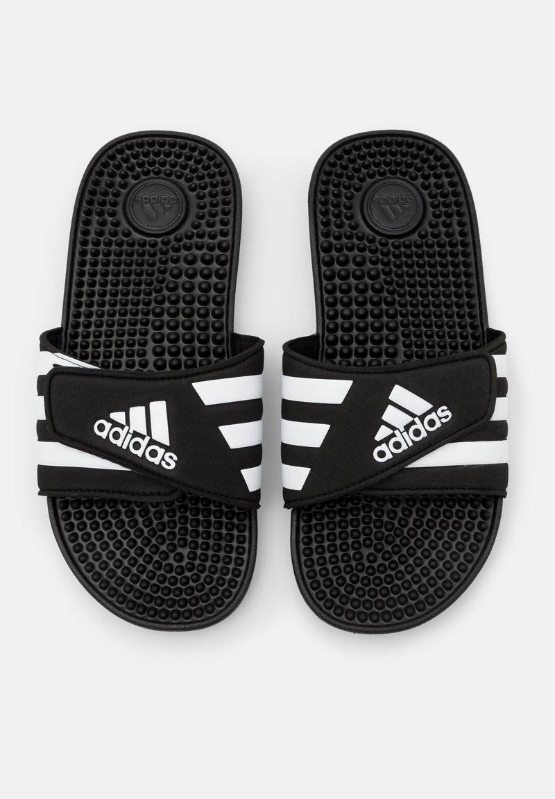 adidas Performance adidas Performance ADISSAGE - Pool slides Speichern exportieren