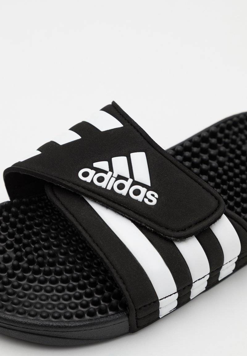 adidas Performance adidas Performance ADISSAGE - Pool slides Speichern exportieren
