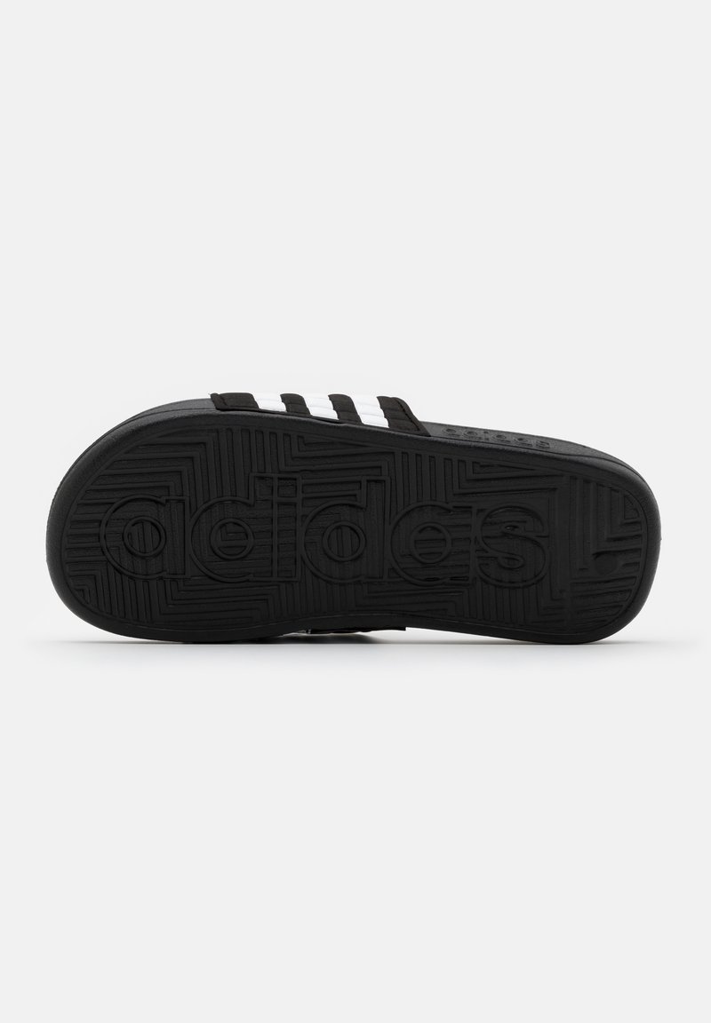 adidas Performance adidas Performance ADISSAGE - Pool slides Speichern exportieren