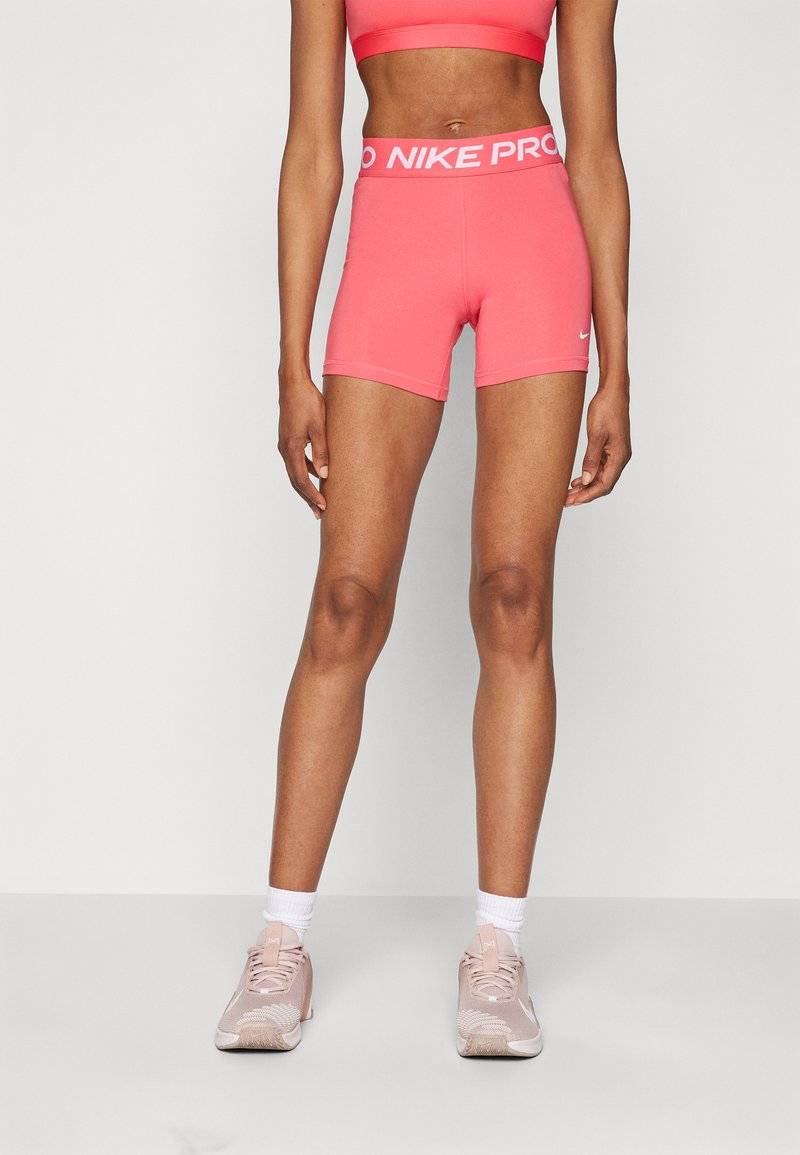 Nike Performance Nike Performance 365 SHORT - Leggings