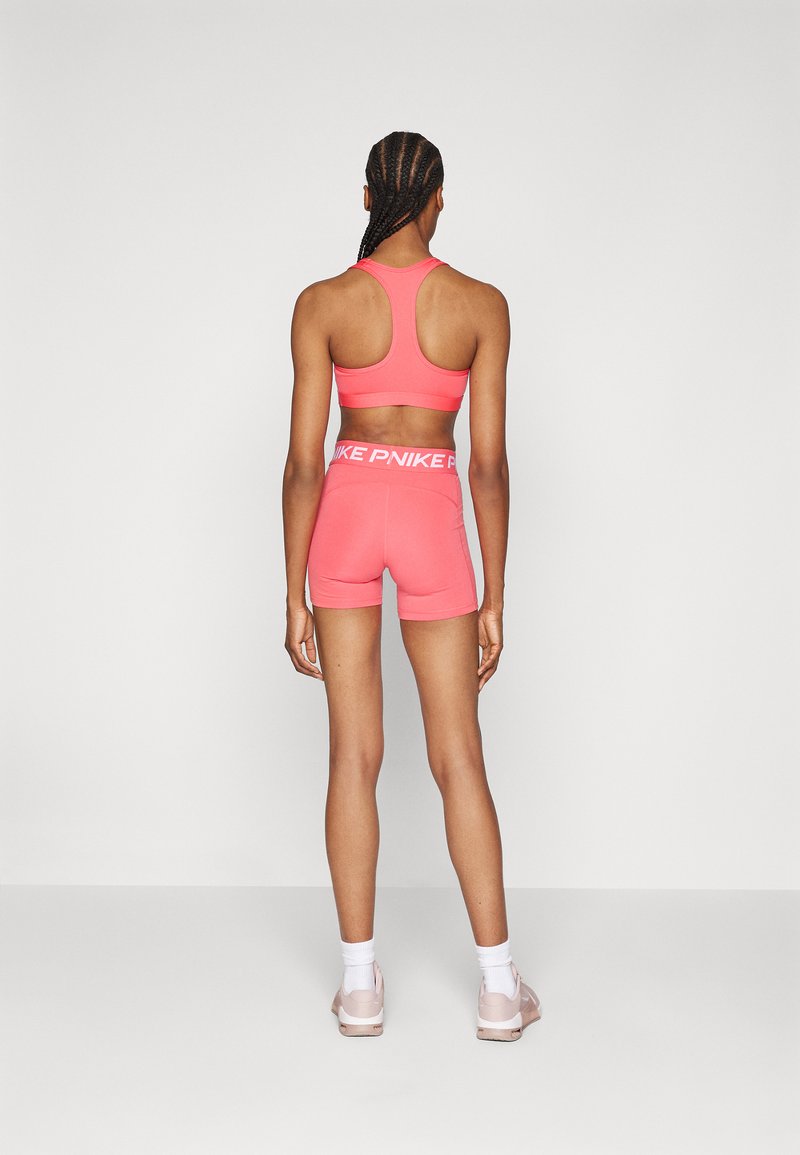 Nike Performance Nike Performance 365 SHORT - Leggings zollfrei