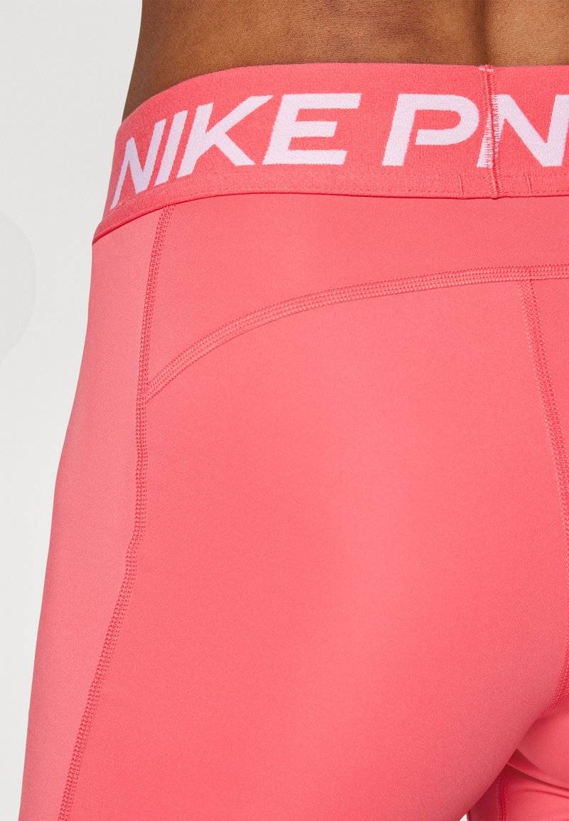 Nike Performance Nike Performance 365 SHORT - Leggings zollfrei