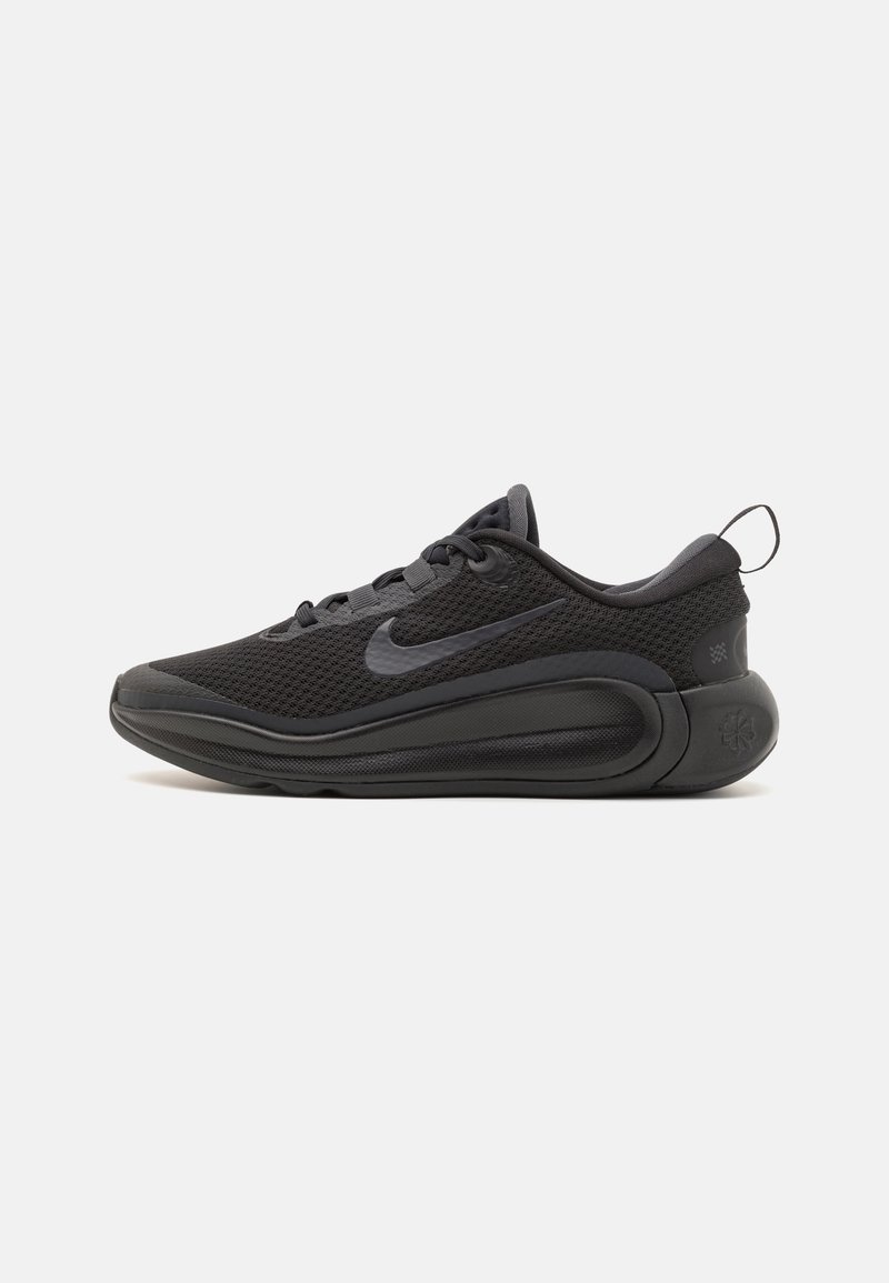 Nike Performance Nike Performance INFINITY FLOW UNISEX - Neutral running shoes Online