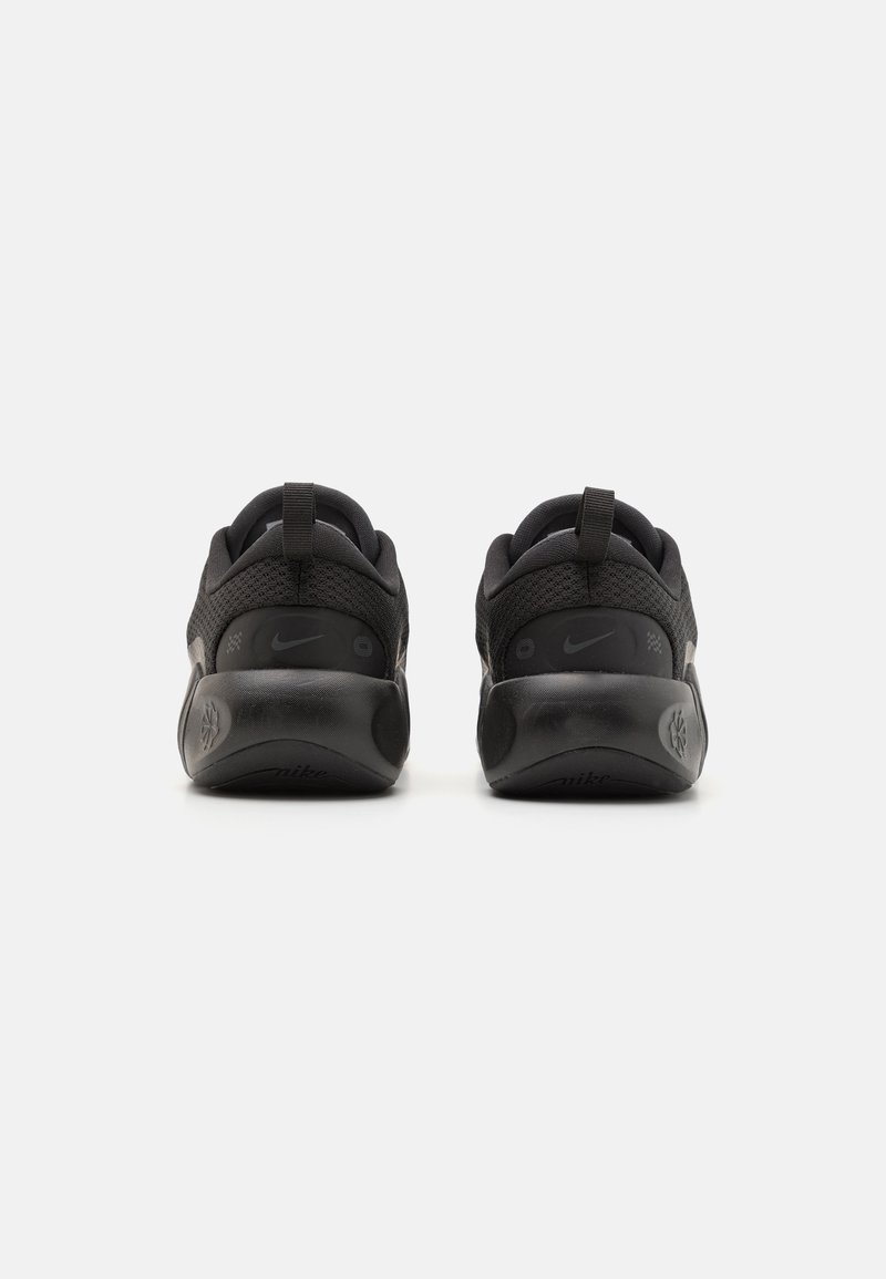 Nike Performance Nike Performance INFINITY FLOW UNISEX - Neutral running shoes Online