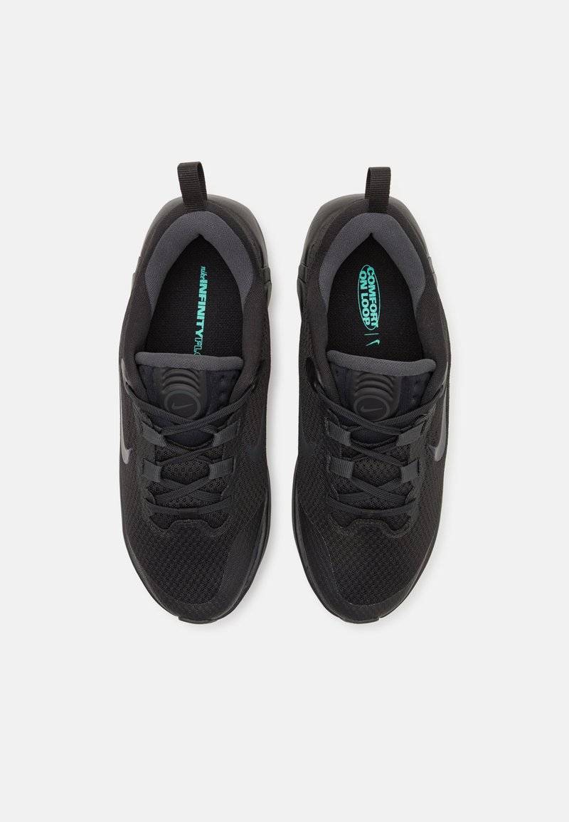 Nike Performance Nike Performance INFINITY FLOW UNISEX - Neutral running shoes Online