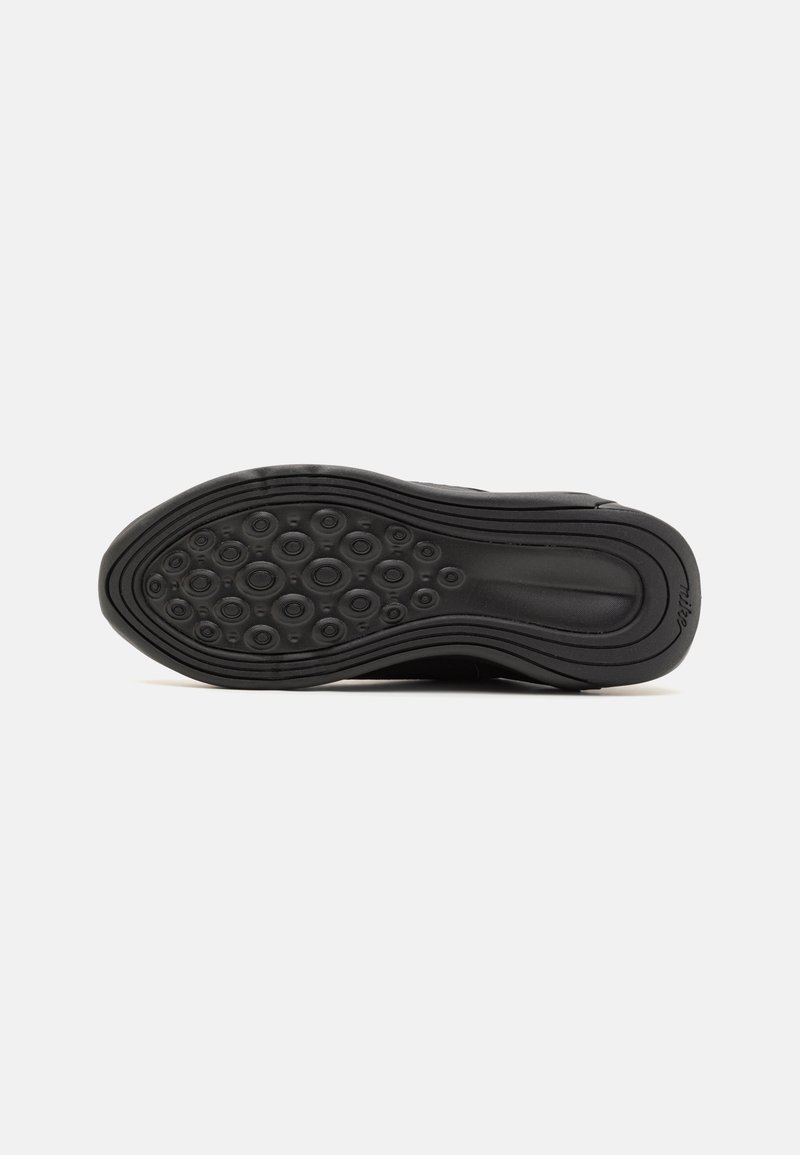 Nike Performance Nike Performance INFINITY FLOW UNISEX - Neutral running shoes Online