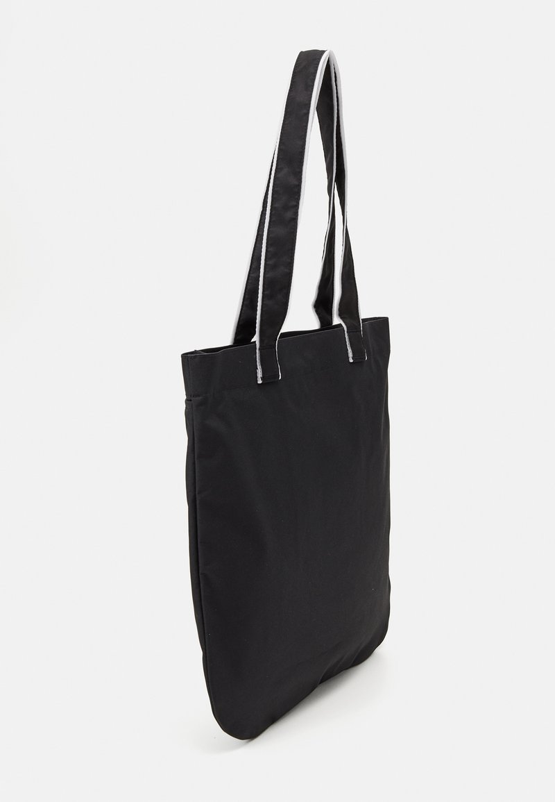 adidas Performance adidas Performance ADIDAS LINEAR ESSENTIALS SHOPPER - Sports bag Hotsell
