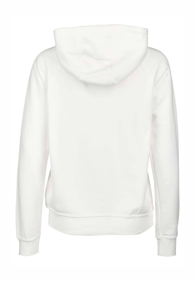 Nike Performance Nike Performance PARK - Hoodie Blitzverkäufe
