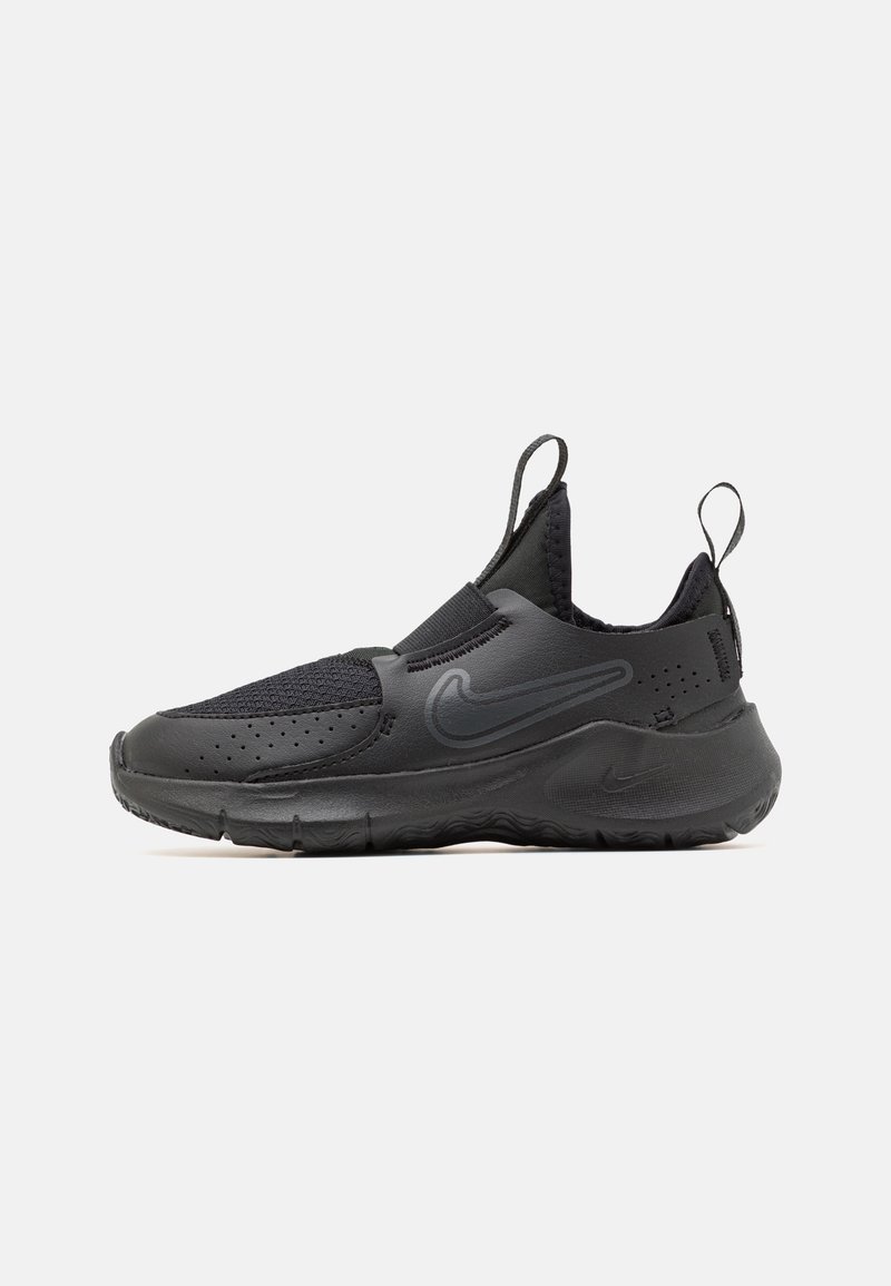 Nike Performance Nike Performance FLEX RUNNER 3 UNISEX - Competition running shoes